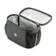 thumbnail image 3 of Bolsa De Bicicleta Bolsa Basket Bolsa Por Teléfono Para El Ciclismo Viajando A Las Actividades Al Aire Libre, 3 of 5