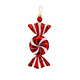 thumbnail image 1 of Bambalinas De Pascua Adorno Para El Arbolito De Navidad - Bambalina, 1 of 4