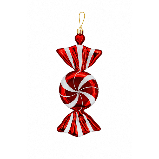 Bambalinas De Pascua Adorno Para El Arbolito De Navidad - Bambalina