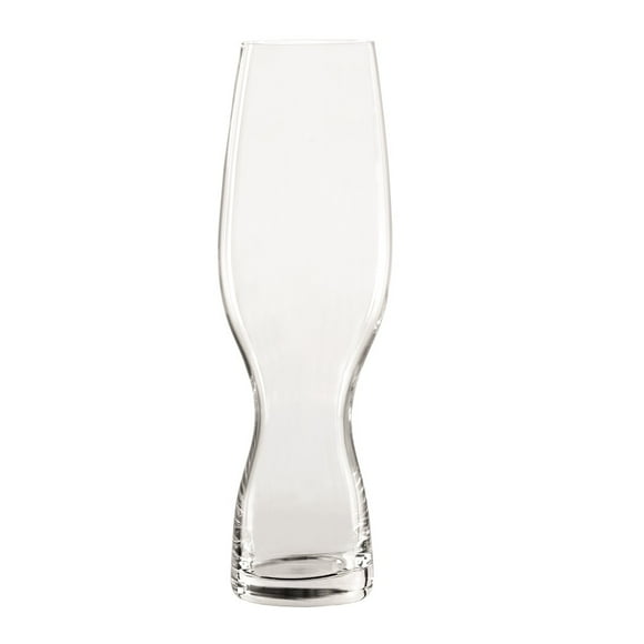 SPIEGELAU PILS CRAFT BEER S/2