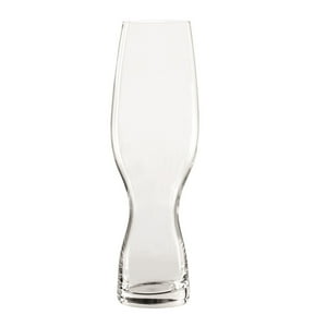 Spiegelau - Pils Craft Beer S/2
