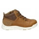thumbnail image 1 of BOTINES PANAMA JACK CAFÉ CLARO (NIÑOS) | KN102A60022 - Talla 29, 1 of 6