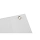 thumbnail image 4 of Forro cortina baño 180x180 cm Producto Surtido, 4 of 8