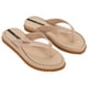 thumbnail image 2 of Sandalia Mujer Beige Rio 366 Ipanema, 2 of 4