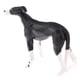 thumbnail image 2 of Figuras de acción de figuras de animales realistas playset playset kids toy dog, 2 of 4