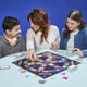thumbnail image 4 of Juego de mesa Trivial Pursuit (2026) de Hasbro Gaming, 4 of 9