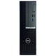 thumbnail image 1 of PC Dell OptiPlex 5080 SFF (i5-10va 8GB 240GB SSD) + Teclado & Mouse Reacondicionado Grado A, 1 of 3