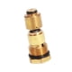 thumbnail image 4 of Reemplazo De Arandela De Válvula De Rebose De Inducción Para Hidrolavadora De 60 Mm Serie 5 Gold, 4 of 5