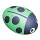 thumbnail image 4 of Bolsa de aire de natación inflable Boya de flotación Bolsa de gas Mariquita Bola de flotación Verde, 4 of 5