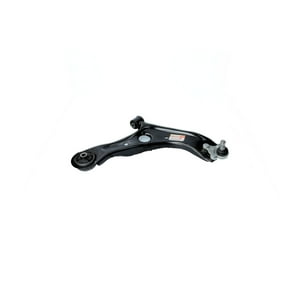 Dongnam - Par De Bandejas Kia Sportage 4Wd 16/19
