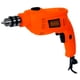 thumbnail image 1 of Taladro Percutor 3/8 550W, 1 of 3