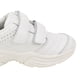 thumbnail image 5 of Zapatilla New Walk Escolar Reforzada Blanca, 5 of 6
