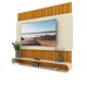 thumbnail image 4 of Panel TV 50" Prime Natural - Blanco, 4 of 10