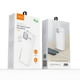 thumbnail image 2 of POWER BANK PB768, 2 of 2
