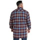 thumbnail image 2 of Camisa Villela Fantasia Regular Fit, 2 of 7