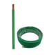 thumbnail image 2 of 5  Metros de cable electrónico N°16 awg Verde, 2 of 3