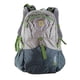 thumbnail image 2 of Mochila BlueLake 25L, 2 of 3