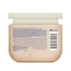 thumbnail image 2 of Crema exfoliante body scrub avena karite, gycerin oatmel, 300 g, 2 of 2