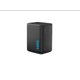thumbnail image 1 of Cargador de batería dual para HERO13 Black Gopro, 1 of 3