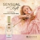 thumbnail image 2 of Perfume Chantilly Eau De Toilette en aerosol, 60 ml, para mujer, 2 of 6
