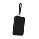 thumbnail image 5 of Bolsa De Almacenamiento De Cosméticos De Silicona Bolsa De Almacenamiento De Silicona Para Viajes De Oficina Negro, 5 of 5