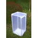 thumbnail image 5 of VIVARIUM RESTCLOUD Hábitat Pop-up para Mariposas de 76 cm, 5 of 7