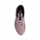 thumbnail image 4 of Zapatilla Mujer Power Xorise+300 Tr Axel Morado - Gris, 4 of 5