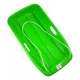 thumbnail image 3 of Trineo Para Nieve Deslizante Simple Verde, 3 of 3
