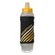 thumbnail image 1 of Porta Botella Exoshot, 1 of 2