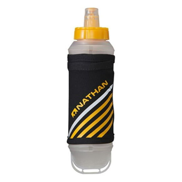 Porta Botella Exoshot