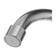 thumbnail image 2 of Monomando Lavatorio Baño Frio Caliente, 2 of 3