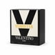 thumbnail image 3 of Eau de parfum Valentino Vendetta Uomo 85 ml, 3 of 5