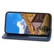 thumbnail image 4 of Funda Flip FOXDOCK para Xiaomi Redmi Note 13 Pro Plus 5G , Estilo Billetera con Diseño Rombo, Correa de Mano y Soporte, Uso Diario, 4 of 6