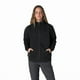 thumbnail image 1 of Polerón de Mujer Puelo Con Capucha Y Cierre Ykk® Interior Sherpa, 1 of 6