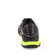 thumbnail image 3 of Zapatilla Baby Futbol Hombre Power Star Tuf Negro, 3 of 8