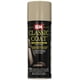 thumbnail image 1 of Paint SEM 17033 Lite Parchment Classic Coat, 355 ml, 1 of 3