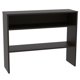 thumbnail image 5 of Living Combo Panel Tv 55 Pulgadas Beijing Wengue + Arrimo, 5 of 9