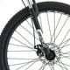 thumbnail image 4 of BICICLETA BIANCHI STONE MOUNTAIN 29 SX ALLOY PLA SEMI MATTE, 4 of 6