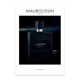 thumbnail image 2 of MAUBOUSSIN POUR LUI IN BLACK EDP 100ML, 2 of 2