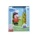 thumbnail image 3 of Figura Peppa Pig colección Rebeca Liebre y pollitos, 3 of 3