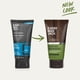 thumbnail image 2 of Loción facial Every Man Jack Daily Hydrating de 75 ml para hombre, paquete de 2, 2 of 9