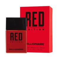 Millionaire - Millonaire Red Edition 30Ml Edp