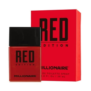 Millionaire - Millonaire Red Edition 30Ml Edp