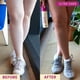 thumbnail image 4 of Kit de mousse autobronceadora Coco & Eve Sunny Honey Bali Bronzing, 4 of 7