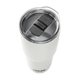 thumbnail image 5 of Vaso CamelBak Horizon de acero inoxidable aislante de 900 ml, 5 of 9