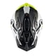 thumbnail image 5 of Casco para moto Nexx X.RALLY RAID WHITE.NEON, 5 of 5