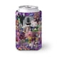 thumbnail image 1 of Sing Película 3 Funda enfriadora de latas, aislante de bebidas para mantener frías o calientes, funda térmica plegable para latas, portabebidas reutilizable, 1 of 6