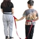 thumbnail image 1 of Arnés de Seguridad Pinklilycare para Niños con Autismo, Cinturón Ajustable, 1 of 3