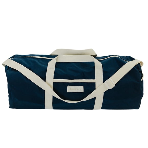 Bolsa impermeable para colchoneta bloomere – Azul marino