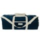 thumbnail image 1 of Bolsa impermeable para colchoneta bloomere – Azul marino, 1 of 9